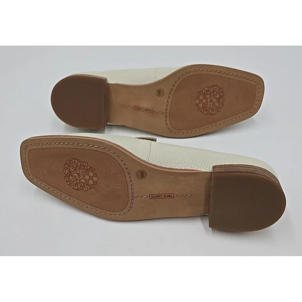 Vince Camuto vince camuto